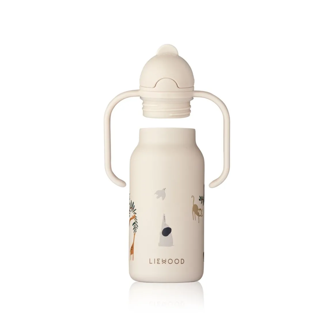 Bouteille à Imprimé KIMMIE 250 ml