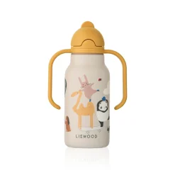 Bouteille à Imprimé KIMMIE 250 ml