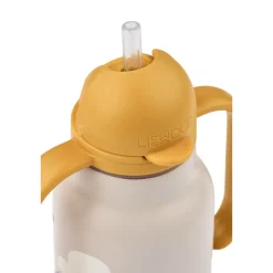 Bouteille à Imprimé KIMMIE 250 ml