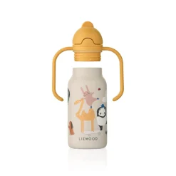 Bouteille à Imprimé KIMMIE 250 ml