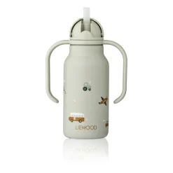 Bouteille à Imprimé KIMMIE 250 ml