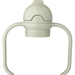 Bouteille à Imprimé KIMMIE 250 ml