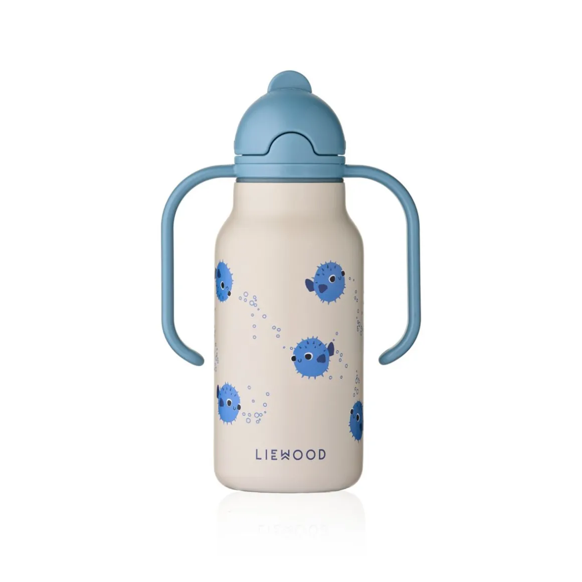 Bouteille à Imprimé KIMMIE 250 ml