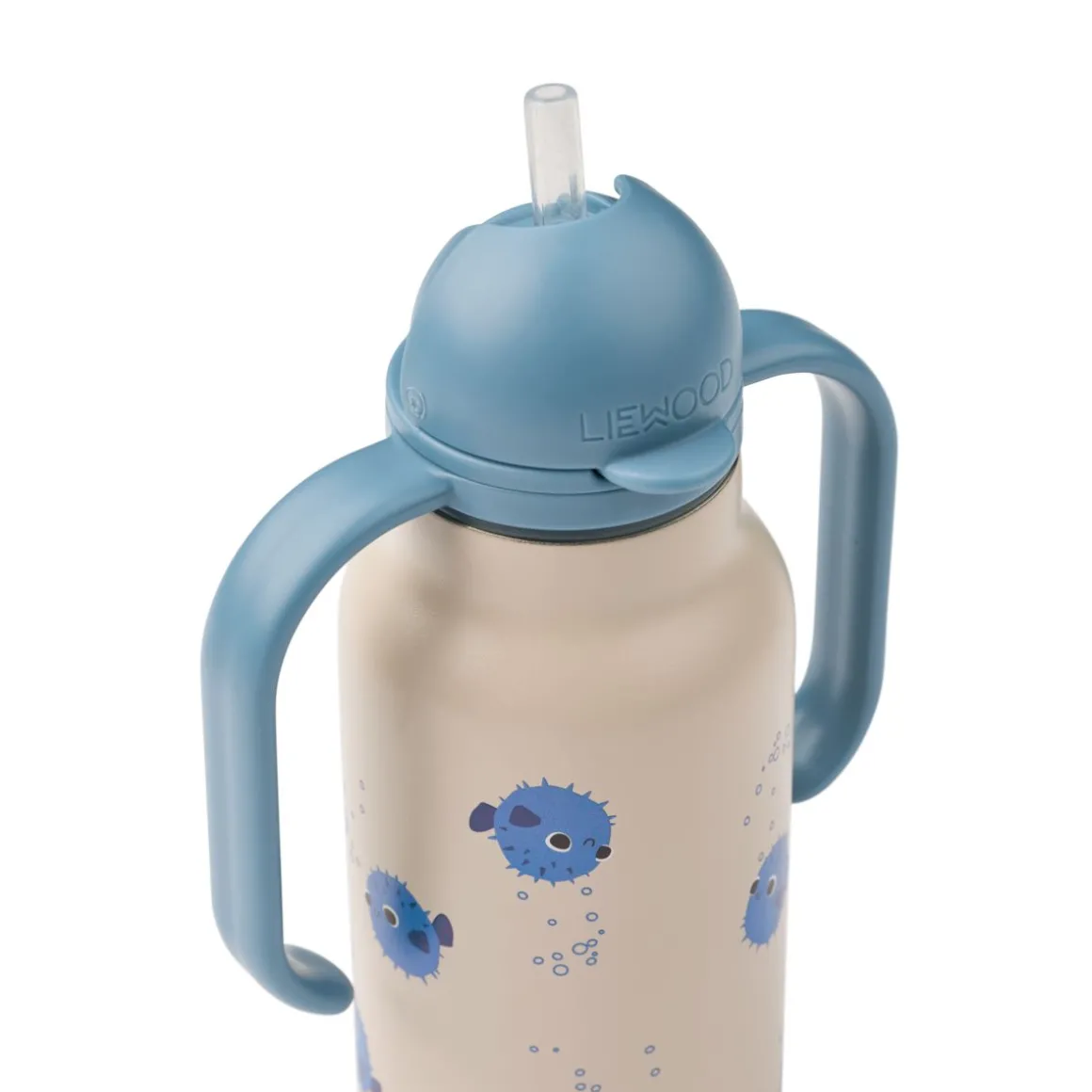 Bouteille à Imprimé KIMMIE 250 ml