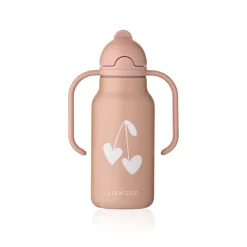 Bouteille à Imprimé KIMMIE 250 ml
