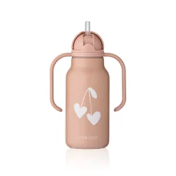 Bouteille à Imprimé KIMMIE 250 ml
