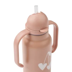 Bouteille à Imprimé KIMMIE 250 ml