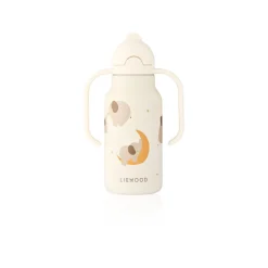 Bouteille à Imprimé KIMMIE 250 ml