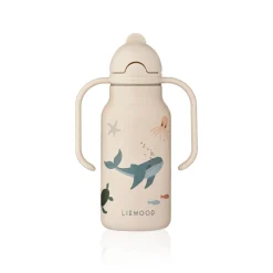 Bouteille à Imprimé KIMMIE 250 ml