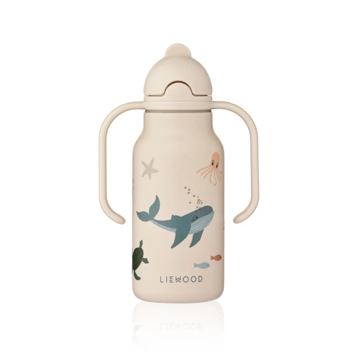 Bouteille à Imprimé KIMMIE 250 ml