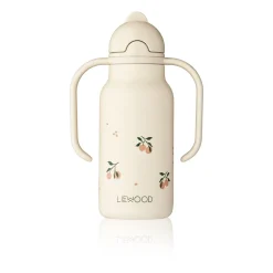 Bouteille à Imprimé KIMMIE 250 ml