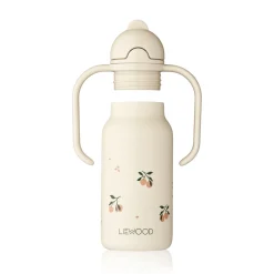 Bouteille à Imprimé KIMMIE 250 ml