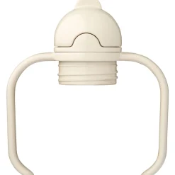 Bouteille à Imprimé KIMMIE 250 ml