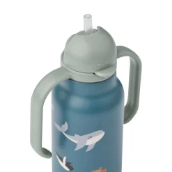 Bouteille à Imprimé KIMMIE 250 ml