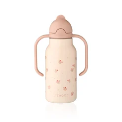 Bouteille à Imprimé KIMMIE 250 ml
