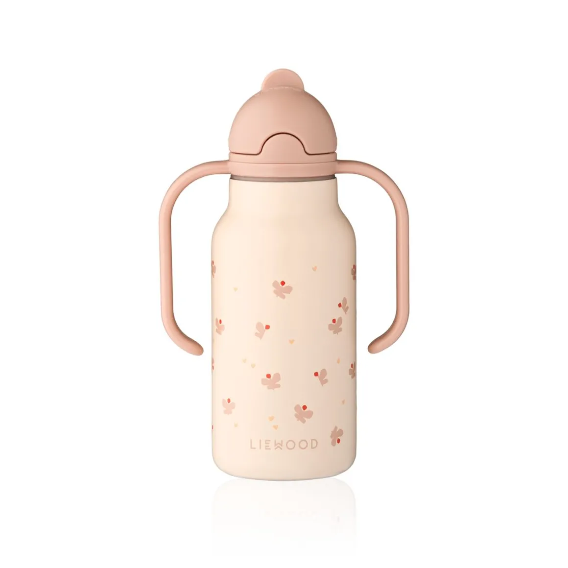 Bouteille à Imprimé KIMMIE 250 ml