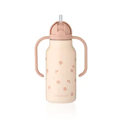 Bouteille à Imprimé KIMMIE 250 ml