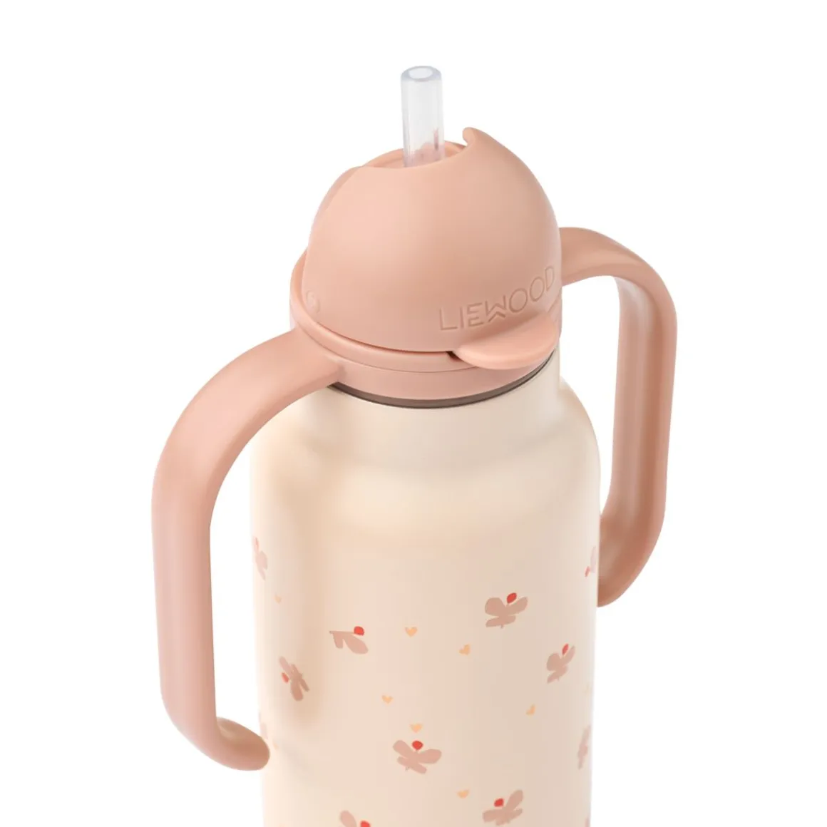 Bouteille à Imprimé KIMMIE 250 ml