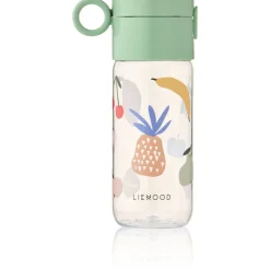 Bouteille CLEMENCE en Tritan