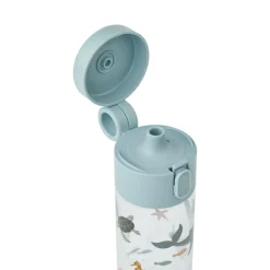 Bouteille CLEMENCE en Tritan