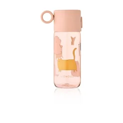 Bouteille CLEMENCE en Tritan