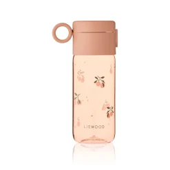 Bouteille CLEMENCE en Tritan