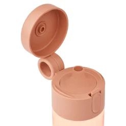 Bouteille CLEMENCE en Tritan