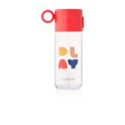 Bouteille CLEMENCE en Tritan