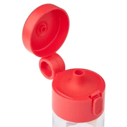 Bouteille CLEMENCE en Tritan