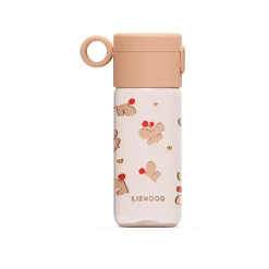 Bouteille CLEMENCE en Tritan
