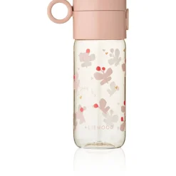 Bouteille CLEMENCE en Tritan