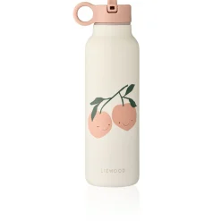 Bouteille d'eau Falk 500 ml