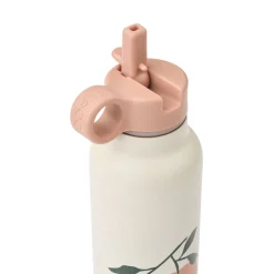 Bouteille d'eau Falk 500 ml