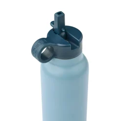 Bouteille d'eau Falk 500 ml