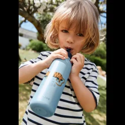Bouteille d'eau Falk 500 ml