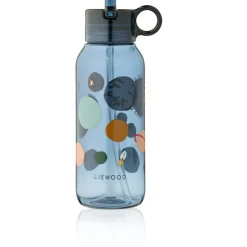 Bouteille d'Eau YANG en Tritan 500 ml