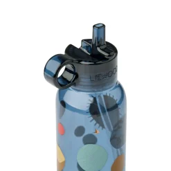 Bouteille d'Eau YANG en Tritan 500 ml
