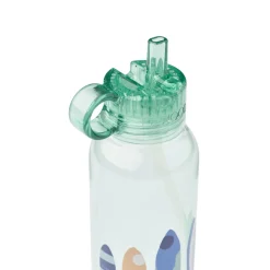 Bouteille d'Eau YANG en Tritan 500 ml