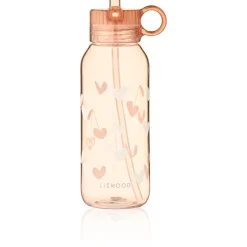 Bouteille d'Eau YANG en Tritan 500 ml
