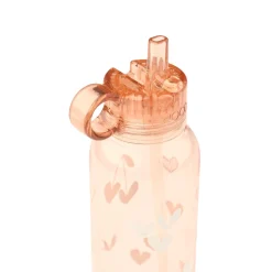 Bouteille d'Eau YANG en Tritan 500 ml