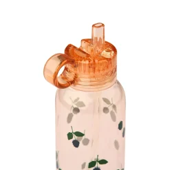 Bouteille d'Eau YANG en Tritan 500 ml