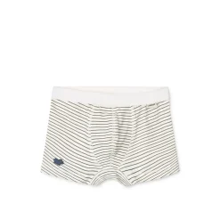 Boxers MARVIN, Lot de 3