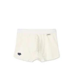 Boxers MARVIN, Lot de 3
