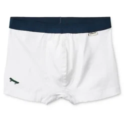 Boxers MARVIN, Lot de 3