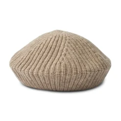 Béret Borg