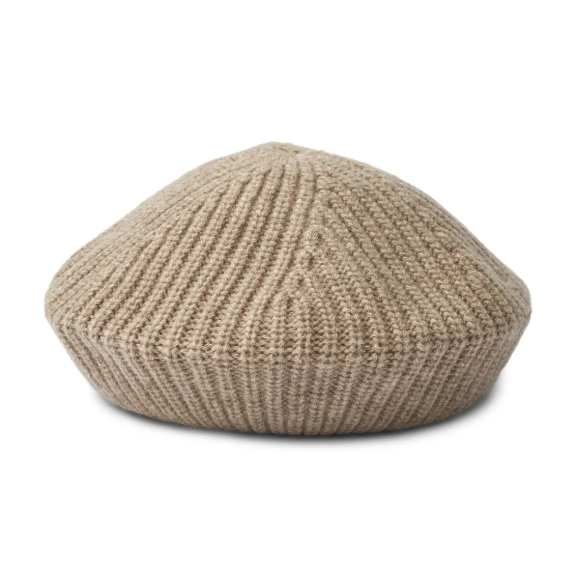 Béret Borg
