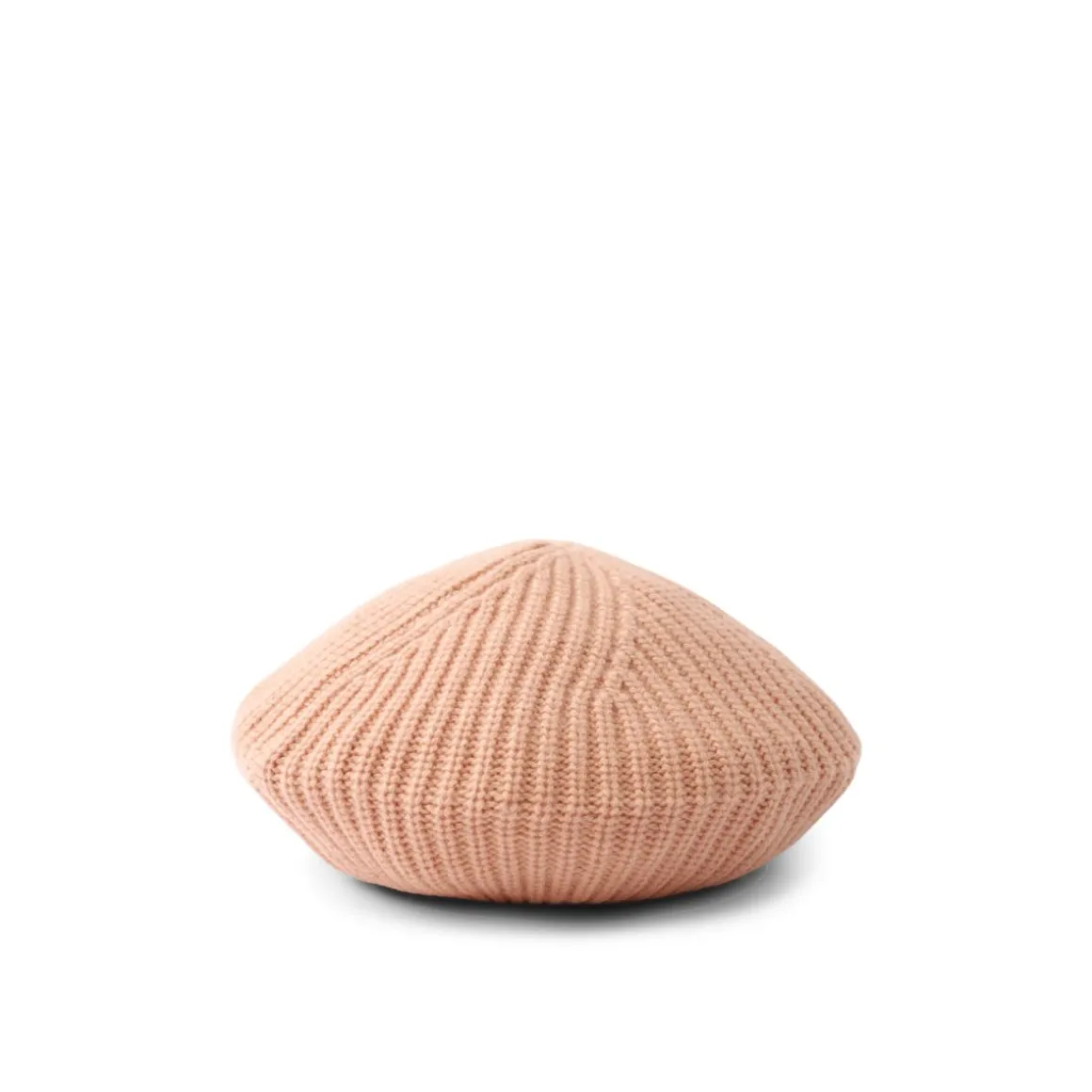 Béret Borg