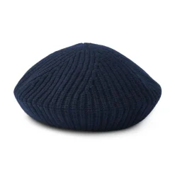 Béret Borg