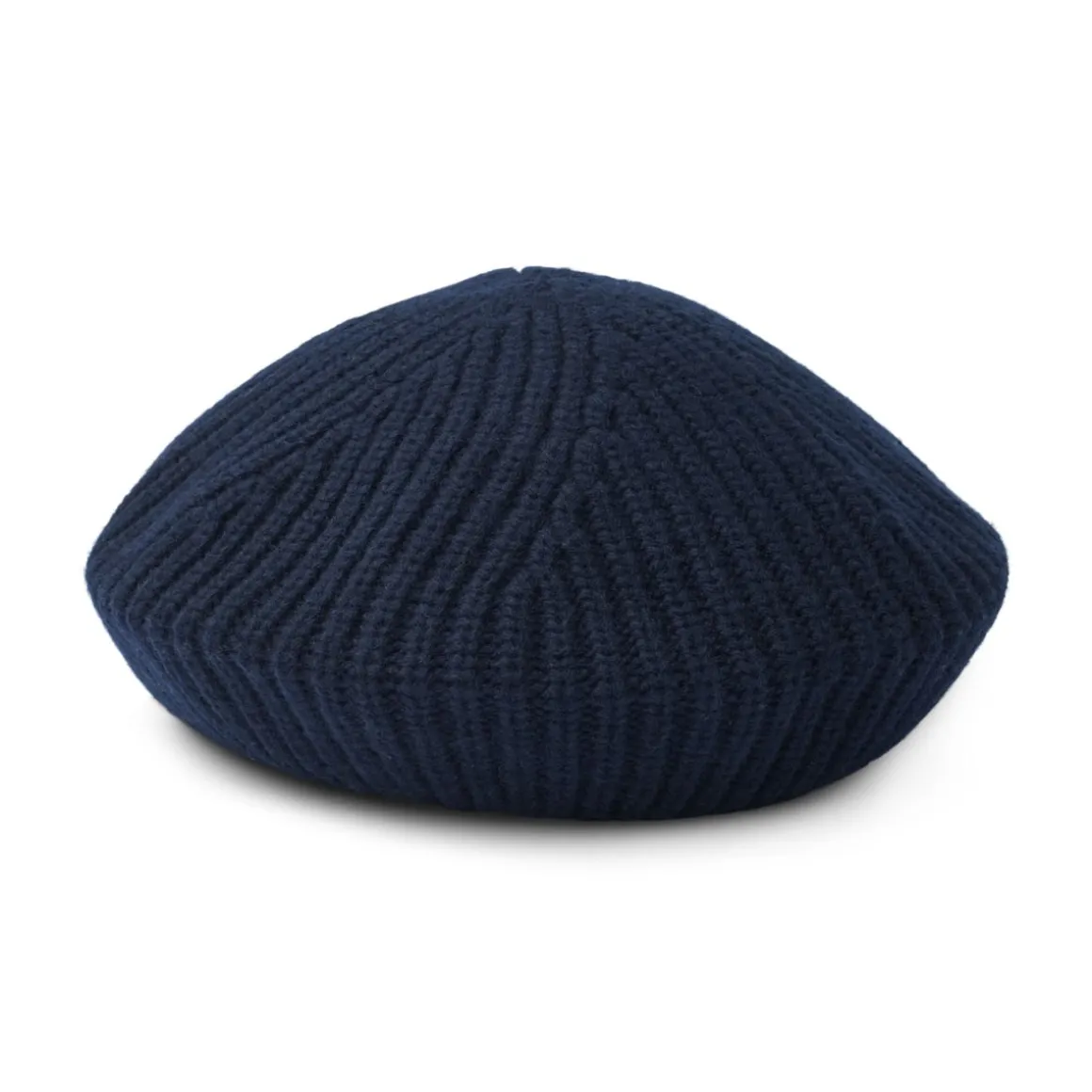 Béret Borg