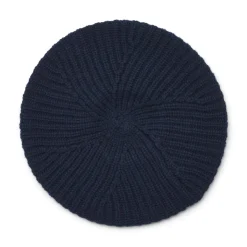 Béret Borg